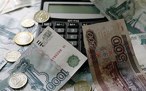 Tổng thống Nga đề xuất thành lập liên minh tiền tệ khu vực