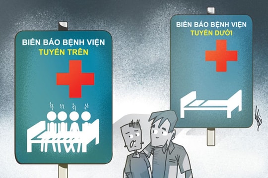 Phép trừ vô cảm