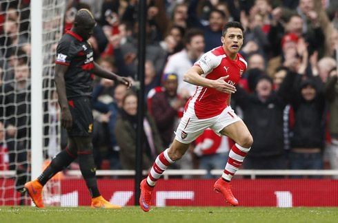 Lawrenson: 'Man Utd hòa Man City, Arsenal và Chelsea bứt tốc'