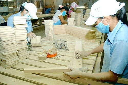 Doanh nghiệp Việt bỡ ngỡ với thị trường ASEAN