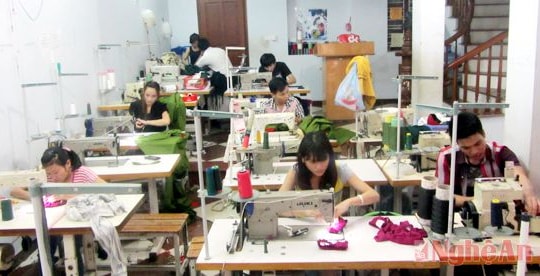 Khi lòng tốt bị lợi dụng