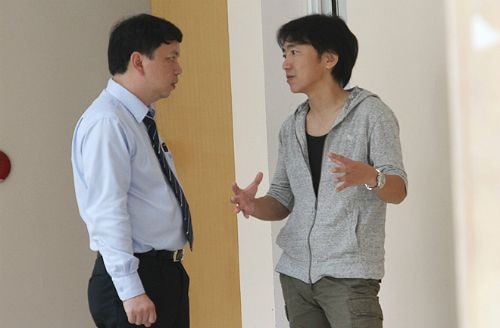 FIFA bật đèn xanh cho Việt Nam và Thái Lan đổi lịch đấu