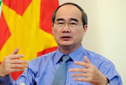 Chiến thắng 30/4: "Đừng quên 300.000 liệt sĩ vẫn chưa được về nhà"