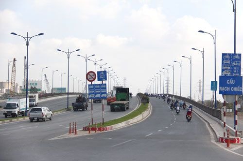 Trận đánh làm vỡ kế hoạch "tử thủ" Sài Gòn