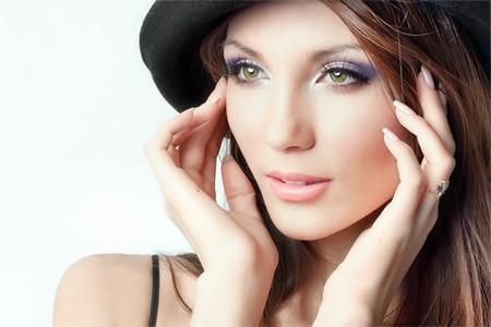 Bảo vệ da khỏi sạm trong mùa hè nóng nực