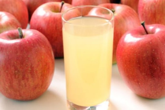 Xạ trị ung thư, nên ăn gì?