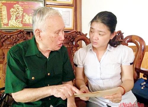 "Pháo Điện Biên" và bài học vô giá