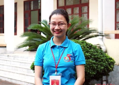 Những ý kiến tâm huyết