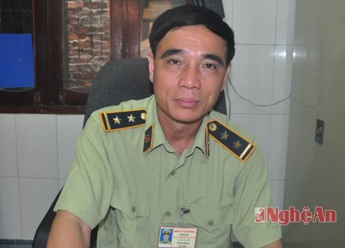 Ý kiến xung quanh bài báo "Ma trận" nước tinh khiết, đá lạnh