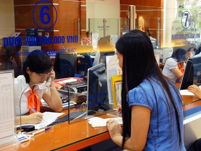 Kinh nghiệm thu nợ thuế của Nhật Bản