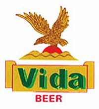 Quỹ Bảo trợ Trẻ em tỉnh Nghệ An: Yêu thương  gửi tới ngày mai