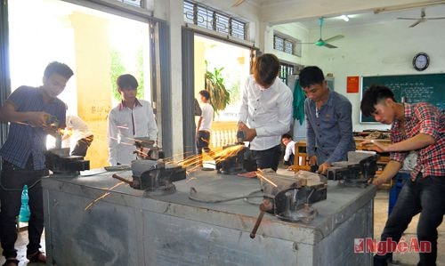 Sở LĐ-TB&XH: Tập trung đảm bảo an sinh xã hội và việc làm