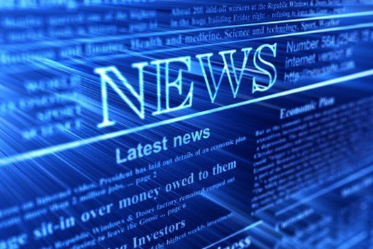 Đề cao trách nhiệm xã hội, đạo đức báo chí trong kỷ nguyên số