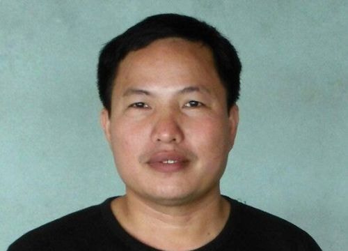 Một lao động Nghệ An bị bắn chết tại Angola