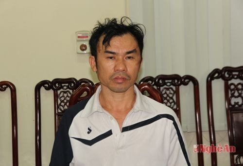 Bóc gỡ đường dây mua bán trái phép ma túy