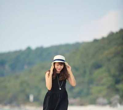 Những "điều ước" của Diệp Chi