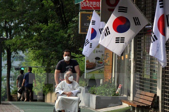 Điều chế thành công kháng thể chống virus MERS từ trứng đà điểu