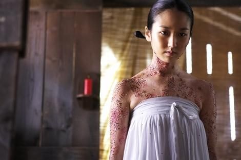 Hạt vừng chữa nhiều thứ bệnh