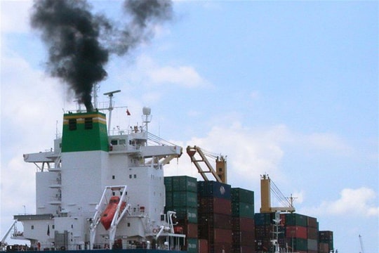 Quy định mới về hóa đơn hàng hóa nhập khẩu lưu thông nội địa