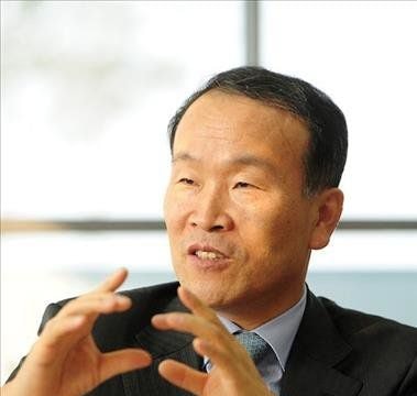 Ngã ở khách sạn Trung Quốc, quan chức Hàn Quốc tử nạn