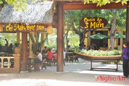 Khám phá du lịch Nha Trang