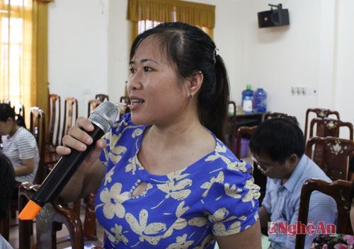 Tăng giá trị phân gia súc ủ trong trồng trọt