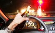 Người uống rượu bia được gọi taxi miễn phí về nhà