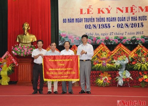 Nâng cao hiệu quả công tác tôn giáo trong tình hình mới