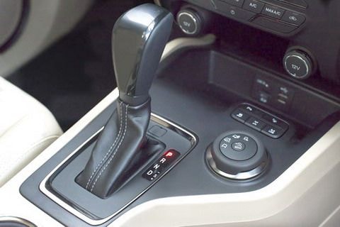 Sắp đào tạo, cấp bằng lái ô tô số tự động