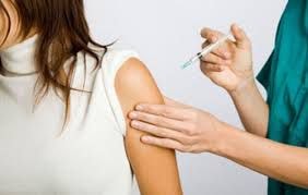 Trên 2 triệu phụ nữ tuổi sinh đẻ sẽ được tiêm vắc xin sởi – rubella miễn phí