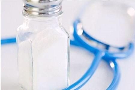 Cách dùng mì chính không hại sức khỏe