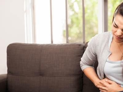 9 lợi ích tiềm ẩn của sữa nghệ rất ít người biết