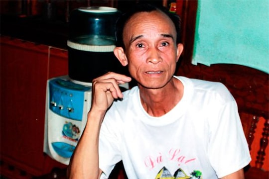 Khám phá Mường Quàng - Bài 2: Kỳ thú những hang động