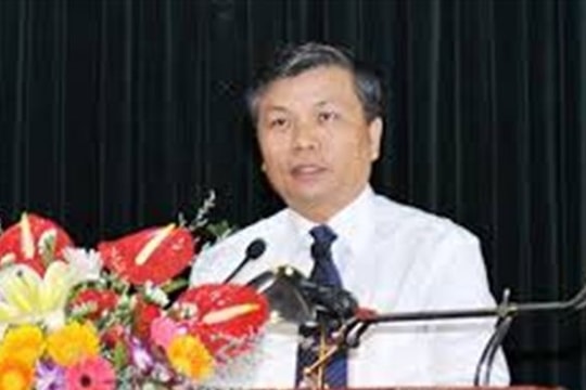 Nâng cao năng lực cạnh tranh của ngành mía đường