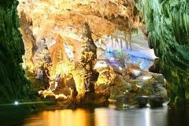 Phong Nha – Kẻ Bàng được vinh danh Di sản thế giới lần 2
