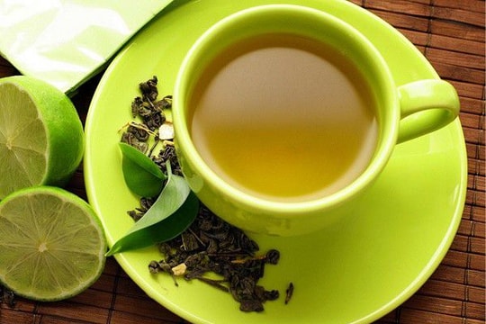 Trà xanh có thể ngăn ngừa các loại ung thư nào?