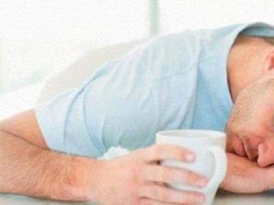 Bài thuốc giải rượu và trị rối loạn tiêu hóa do say xỉn