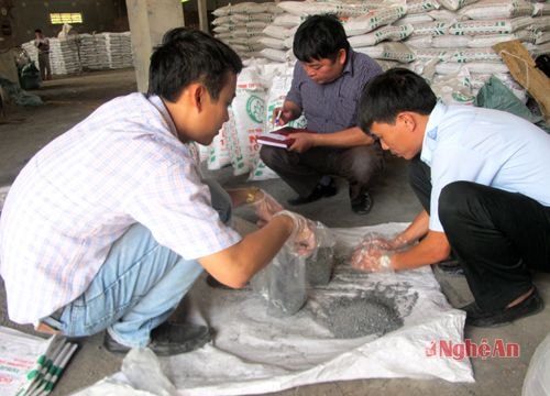 Nâng cao hiệu quả công tác theo dõi thi hành pháp luật