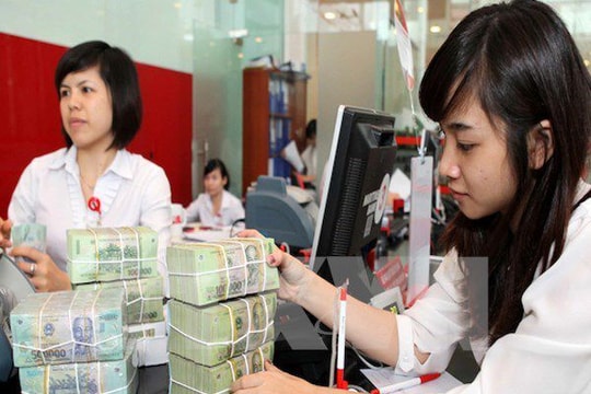 Tăng lương tối thiểu vùng: Khó "chốt" phương án vì vẫn chênh tới 6%