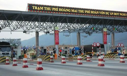 Hai bộ tranh cãi vì dự án BOT đội vốn nghìn tỷ