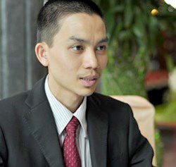 EVN đòi tăng giá điện theo tỷ giá: "Mượn gió bẻ măng"?