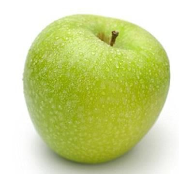 Tìm ra chất "cải lão hoàn đồng" trong vỏ táo