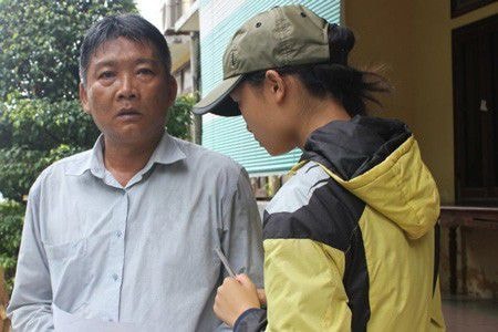 Bộ GD&ĐT rà soát thông tin sai điểm ưu tiên