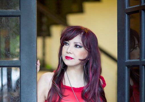 Bảo Yến từ giã sự nghiệp, toàn tâm vào cõi tu khi đến tuổi 60