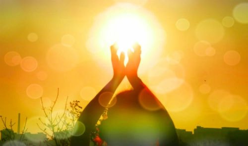 Bổ sung vitamin D giúp ngăn ngừa mất trí nhớ