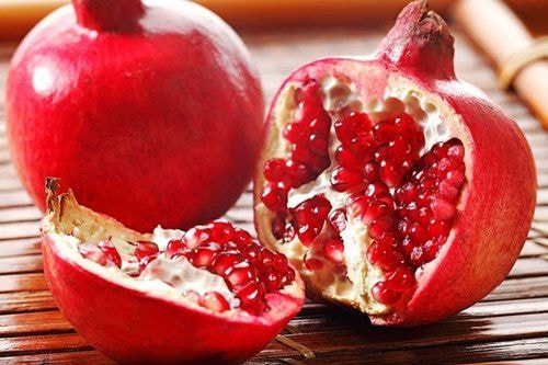 Ăn gì để giảm cholesterol?