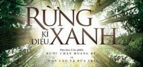 Công chiếu phim tài liệu Việt Nam và Pháp