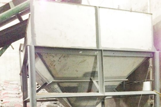 Tính giá thuê đất ở xã Nghi Phú (TP. Vinh): Cần đảm bảo quy định chung