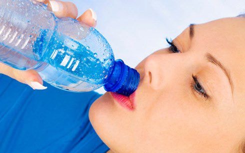 Những điều cần chú ý khi chăm sóc da mùa hanh khô