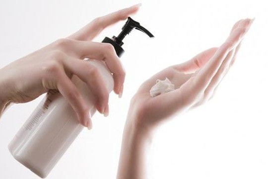 Mách bạn cách bảo vệ làn da trong mùa hanh khô